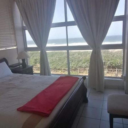 Apartament Dromedaris Amanzimtoti Zewnętrze zdjęcie