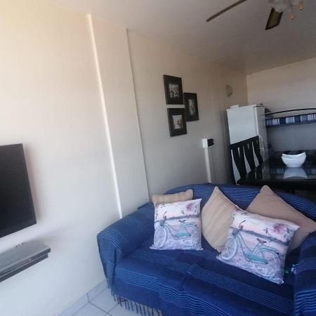 Apartament Dromedaris Amanzimtoti Zewnętrze zdjęcie