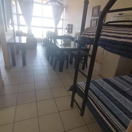 Apartament Dromedaris Amanzimtoti Zewnętrze zdjęcie