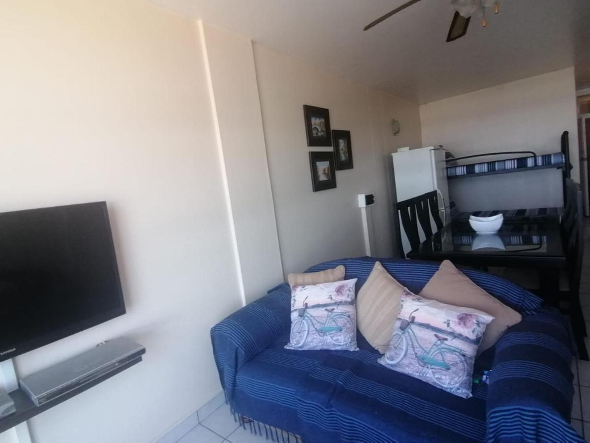 Apartament Dromedaris Amanzimtoti Zewnętrze zdjęcie