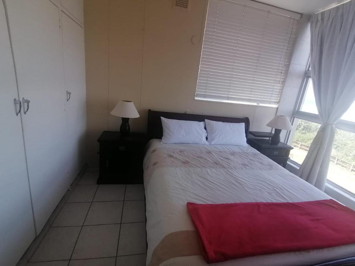 Apartament Dromedaris Amanzimtoti Zewnętrze zdjęcie
